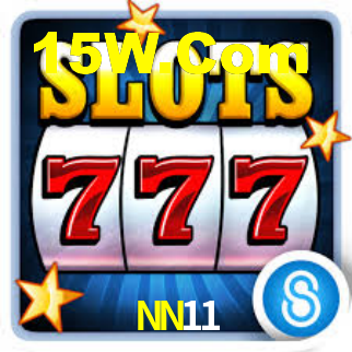 APP rápido e leve da NN11