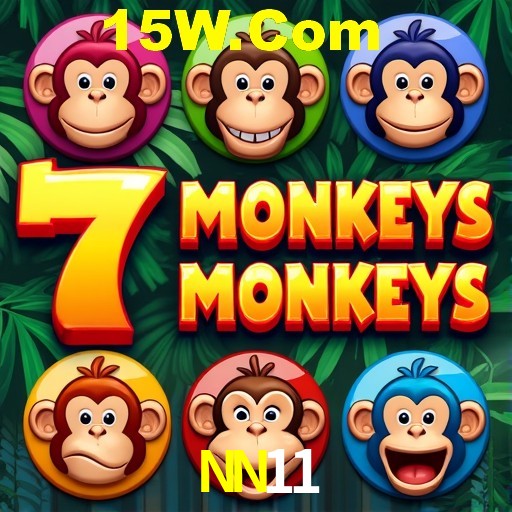 Página oficial no Facebook da NN11