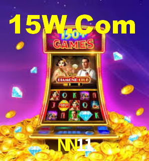 Mercados ao vivo e cash out na NN11