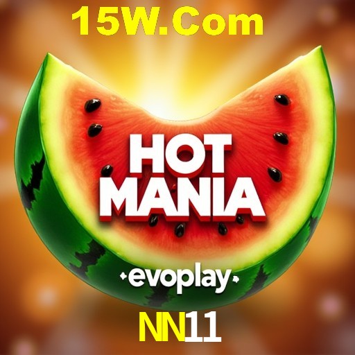 Slots de fortune e cartas de sorte