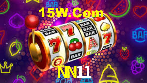 Escolher plataforma para baixar NN11