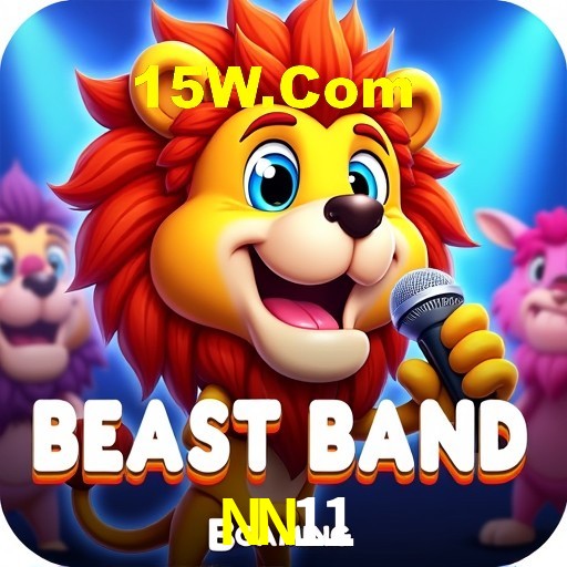 Comunidade ativa e interação