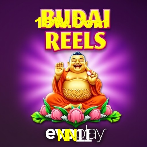 Roda da fortuna na NN11