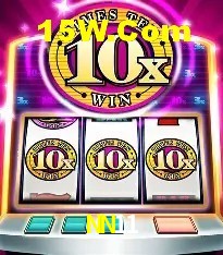 Slots com jackpots e giros grátis na NN11