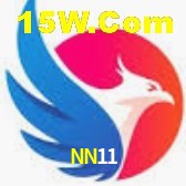 Jackpots e promoções na NN11