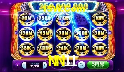 Suporte e comunidade no Telegram