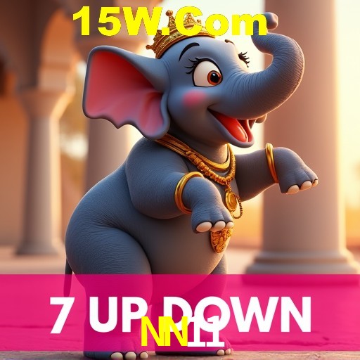 Jogos de mesa e apostas rápidas na NN11